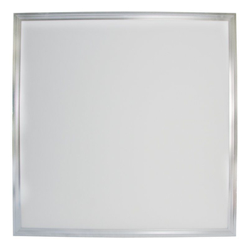 Панель ультратонкая светодиодная LightPhenomenON LT-UTP-05-IP40-36W-6500К LED с драйвером - Светильники - Для общественных зданий - . Магазин оборудования для автономного и резервного электропитания Ekosolar.ru в Ельце