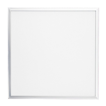 Панель ультратонкая светодиодная LightPhenomenON LT-UTP-02-IP40-40W-6500К б/д 4E - Светильники - Для общественных зданий - . Магазин оборудования для автономного и резервного электропитания Ekosolar.ru в Ельце