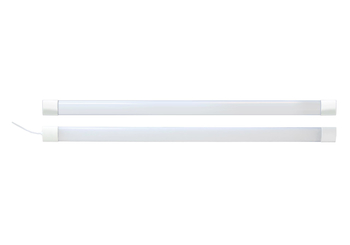 Светильник светодиодный LightPhenomenON LT-WP-03-IP65-36W-6500К - Светильники - Для общественных зданий - . Магазин оборудования для автономного и резервного электропитания Ekosolar.ru в Ельце