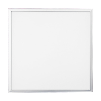 Панель ультратонкая светодиодная LightPhenomenON LT-UTP-01-IP40-40W-6500К - Светильники - Для общественных зданий - . Магазин оборудования для автономного и резервного электропитания Ekosolar.ru в Ельце