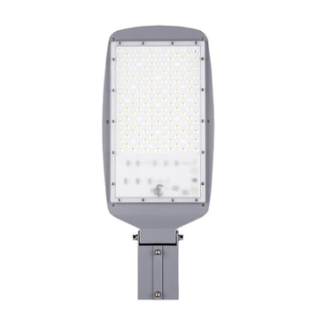Уличный светодиодный светильник Wolta LED STL-70W03 70Вт 5000K IP65 7000 лм 390*140*77 мм - Светильники - Уличные светильники - . Магазин оборудования для автономного и резервного электропитания Ekosolar.ru в Ельце