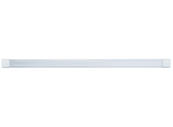 Светильник светодиодный LightPhenomenON LT-PSL-02-IP20-36W-6500К - Светильники - Для общественных зданий - . Магазин оборудования для автономного и резервного электропитания Ekosolar.ru в Ельце