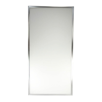 Панель ультратонкая светодиодная LightPhenomenON LT-UTP-03-IP40-72W-6500К - Светильники - Для общественных зданий - . Магазин оборудования для автономного и резервного электропитания Ekosolar.ru в Ельце