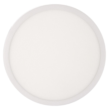 Светильник LightPhenomenON Downlight LT-TP-DL-04-12W-6500K накладной круглый Ф145 LED - Светильники - Светильники DOWNLIGHT - . Магазин оборудования для автономного и резервного электропитания Ekosolar.ru в Ельце