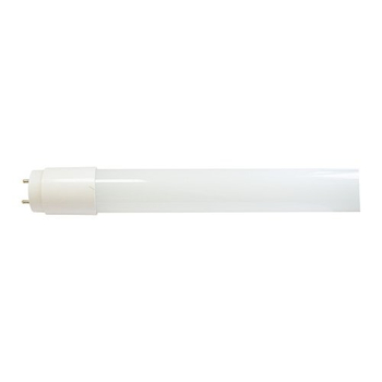 Лампа светодиодная LightPhenomenON LT-LED-T8-01-24w-G13-4000K - Светильники - Лампы - . Магазин оборудования для автономного и резервного электропитания Ekosolar.ru в Ельце