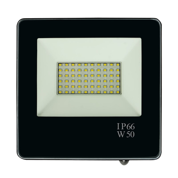 Прожектор LightPhenomenON LT-FL-01-IP65-50W-4000K LED - Светильники - Прожекторы - . Магазин оборудования для автономного и резервного электропитания Ekosolar.ru в Ельце