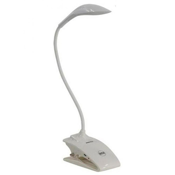 Светодиодный аккумуляторный светильник Smartbuy SBL-101-2-Wt-White - Светильники - Настольные светильники - . Магазин оборудования для автономного и резервного электропитания Ekosolar.ru в Ельце