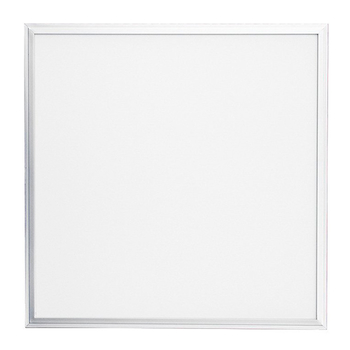 Панель ультратонкая светодиодная LightPhenomenON LT-UTP-02-IP40-40W-6500К LED - Светильники - Для общественных зданий - . Магазин оборудования для автономного и резервного электропитания Ekosolar.ru в Ельце