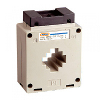 Трансформатор тока MSQ- 30 150A/5 (1) Энергия - Электрика, НВА - Приборы учета, контроля и измерения - Трансформаторы - . Магазин оборудования для автономного и резервного электропитания Ekosolar.ru в Ельце