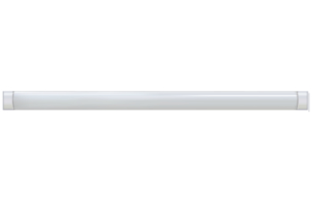 Светильник светодиодный LightPhenomenON LT-PSL-01-IP20-36W-4000К - Светильники - Для общественных зданий - . Магазин оборудования для автономного и резервного электропитания Ekosolar.ru в Ельце