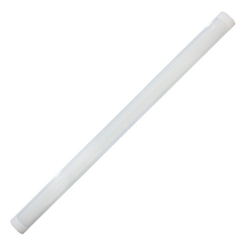 Светильник светодиодный LightPhenomenON LT-PSL-03-IP20-36W-6500К LED - Светильники - Для общественных зданий - . Магазин оборудования для автономного и резервного электропитания Ekosolar.ru в Ельце