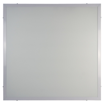 Светильник универсальный LT-UTP-15-IP20-40W-6500K LED со встроенным драйвером - Светильники - Для общественных зданий - . Магазин оборудования для автономного и резервного электропитания Ekosolar.ru в Ельце