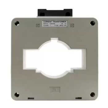 Трансформатор тока MSQ-100 1200A/5 (1) Энергия - Электрика, НВА - Приборы учета, контроля и измерения - Трансформаторы - . Магазин оборудования для автономного и резервного электропитания Ekosolar.ru в Ельце