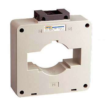 Трансформатор тока MSQ-100 1600A/5 (1) - Электрика, НВА - Приборы учета, контроля и измерения - Трансформаторы - . Магазин оборудования для автономного и резервного электропитания Ekosolar.ru в Ельце