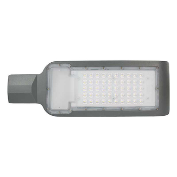 Светильник светодиодный LightPhenomenON LT-ST-01-IP65-100W-6500K LED уличный - Светильники - Уличные светильники - . Магазин оборудования для автономного и резервного электропитания Ekosolar.ru в Ельце
