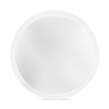 Светодиодный управляемый светильник Smartbuy SATURN 70W Dim 30w-70w 3color - Светильники - Для общественных зданий - . Магазин оборудования для автономного и резервного электропитания Ekosolar.ru в Ельце
