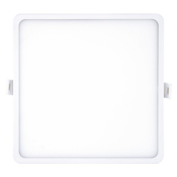 Светильник LightPhenomenON Downlight LT-TP-DL-01-18W-6500K встраиваемый квадратный 170х170 LED - Светильники - Светильники DOWNLIGHT - . Магазин оборудования для автономного и резервного электропитания Ekosolar.ru в Ельце