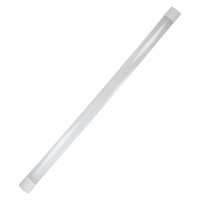 Светильник светодиодный LightPhenomenON LT-WP-05-IP65-50W-6500К - Светильники - Для общественных зданий - . Магазин оборудования для автономного и резервного электропитания Ekosolar.ru в Ельце