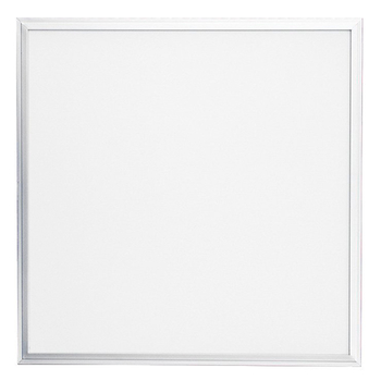 Панель ультратонкая LightPhenomenON LT-UTP-02-IP40-36W-4000К LED (комплект с драйвером) - Светильники - Для общественных зданий - . Магазин оборудования для автономного и резервного электропитания Ekosolar.ru в Ельце