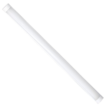 Светильник светодиодный LightPhenomenON LT-PSL-01-IP20-18W-6500К - Светильники - Для общественных зданий - . Магазин оборудования для автономного и резервного электропитания Ekosolar.ru в Ельце