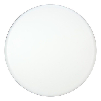 Светильник LightPhenomenON Downlight LT-TP-DL-08-18W-6500K накладной круглый Ф120 LED - Светильники - Светильники DOWNLIGHT - . Магазин оборудования для автономного и резервного электропитания Ekosolar.ru в Ельце