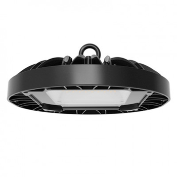 Светильник промышленный WOLTA UFO-100W/01 5500K 100 Вт IP65 9000 лм - Светильники - Для ЖКХ - . Магазин оборудования для автономного и резервного электропитания Ekosolar.ru в Ельце