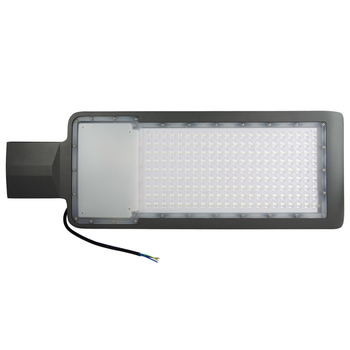 Светильник LT-ST-01-IP65-200W-6500K LED уличный - Светильники - Уличные светильники - . Магазин оборудования для автономного и резервного электропитания Ekosolar.ru в Ельце