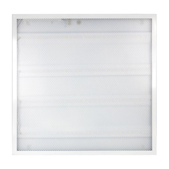 Светильник универсальный LT-UTP-10-IP20-36W-6500K LED со встроенным драйвером - Светильники - Для общественных зданий - . Магазин оборудования для автономного и резервного электропитания Ekosolar.ru в Ельце