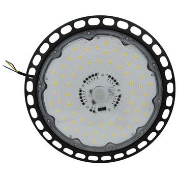 Светильник LT-SBF-01-IP65-200W-6500K-LED - Светильники - Для общественных зданий - . Магазин оборудования для автономного и резервного электропитания Ekosolar.ru в Ельце