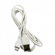 Светодиодный настольный светильник Smartbuy-5W/W SBL-CR-5-W-White - Светильники - Настольные светильники - . Магазин оборудования для автономного и резервного электропитания Ekosolar.ru в Ельце