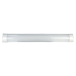 Светильник светодиодный LightPhenomenON LT-PSL-01-IP20-18W-6500К - Светильники - Для общественных зданий - . Магазин оборудования для автономного и резервного электропитания Ekosolar.ru в Ельце