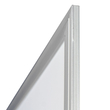 Панель ультратонкая светодиодная LightPhenomenON LT-UTP-01-IP40-40W-6500К - Светильники - Для общественных зданий - . Магазин оборудования для автономного и резервного электропитания Ekosolar.ru в Ельце