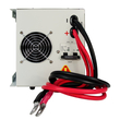 ИБП для котла Энергия Про 2300 + Аккумулятор Grid 55 Ah 12 v (1600Вт - 19мин) - ИБП и АКБ - ИБП для котлов - . Магазин оборудования для автономного и резервного электропитания Ekosolar.ru в Ельце