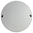 Банник LT-LBWP-06-IP65-8W-6500К LED круглый - Светильники - Для ЖКХ - . Магазин оборудования для автономного и резервного электропитания Ekosolar.ru в Ельце