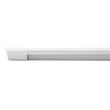 Светильник светодиодный LightPhenomenON LT-PSL-01-IP20-18W-6500К - Светильники - Для общественных зданий - . Магазин оборудования для автономного и резервного электропитания Ekosolar.ru в Ельце