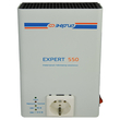 Стабилизатор напряжения Энергия Expert 550 230В - Стабилизаторы напряжения - Инверторные - . Магазин оборудования для автономного и резервного электропитания Ekosolar.ru в Ельце