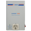 Стабилизатор напряжения Энергия Expert 800 220В - Стабилизаторы напряжения - Инверторные - . Магазин оборудования для автономного и резервного электропитания Ekosolar.ru в Ельце