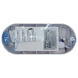 Банник LT-LBWP-03-IP65-8W-6500К LED овальный - Светильники - Для ЖКХ - . Магазин оборудования для автономного и резервного электропитания Ekosolar.ru в Ельце