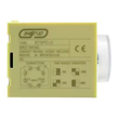 Pеле времени 220V ST3PC-D (1-10s/100s/10m/60m) Энергия, 10 шт - Электрика, НВА - Реле, автоматизация и управление - Реле времени - . Магазин оборудования для автономного и резервного электропитания Ekosolar.ru в Ельце