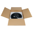 Светильник LT-SBF-01-IP65-150W-6500K-LED - Светильники - Для общественных зданий - . Магазин оборудования для автономного и резервного электропитания Ekosolar.ru в Ельце