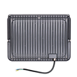 Светодиодный прожектор WOLTA WFL-200W/06 5500K 200 W SMD IP65 - Светильники - Прожекторы - . Магазин оборудования для автономного и резервного электропитания Ekosolar.ru в Ельце