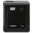 ИБП Энергия Smart.2 1000W - ИБП и АКБ - Энергия ИБП Smart - . Магазин оборудования для автономного и резервного электропитания Ekosolar.ru в Ельце