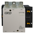 Контактор LC1-F185 185A 220V Энергия - Электрика, НВА - Коммутационное оборудование - Контакторы - . Магазин оборудования для автономного и резервного электропитания Ekosolar.ru в Ельце