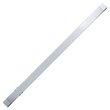 Светильник LT-PSL-04-IP20-50W-6500К LED - Светильники - Для общественных зданий - . Магазин оборудования для автономного и резервного электропитания Ekosolar.ru в Ельце
