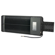 Светильник LT-ST-01-IP65-200W-6500K LED уличный - Светильники - Уличные светильники - . Магазин оборудования для автономного и резервного электропитания Ekosolar.ru в Ельце