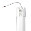 Светильник светодиодный LightPhenomenON LT-WP-03-IP65-36W-6500К - Светильники - Для общественных зданий - . Магазин оборудования для автономного и резервного электропитания Ekosolar.ru в Ельце