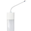 Светильник светодиодный LightPhenomenON LT-WP-03-IP65-36W-6500К - Светильники - Для общественных зданий - . Магазин оборудования для автономного и резервного электропитания Ekosolar.ru в Ельце