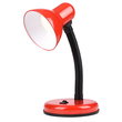 Светодиодный настенный светильник Smartbuy-5W /Red 4013 SBL-4013-5-R-Red - Светильники - Настольные светильники - . Магазин оборудования для автономного и резервного электропитания Ekosolar.ru в Ельце