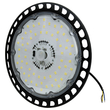 Светильник LT-SBF-01-IP65-200W-6500K-LED - Светильники - Для общественных зданий - . Магазин оборудования для автономного и резервного электропитания Ekosolar.ru в Ельце
