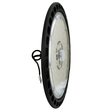 Светильник LT-SBF-01-IP65-200W-6500K-LED - Светильники - Для общественных зданий - . Магазин оборудования для автономного и резервного электропитания Ekosolar.ru в Ельце